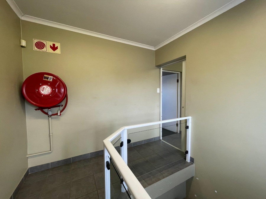 To Let commercial Property for Rent in Berea Eastern Cape